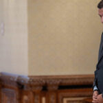grindeanu nu exclude un guvern psd aur pana in 2028 sansele sa treaca sunt foarte mari 6ab193931b9db