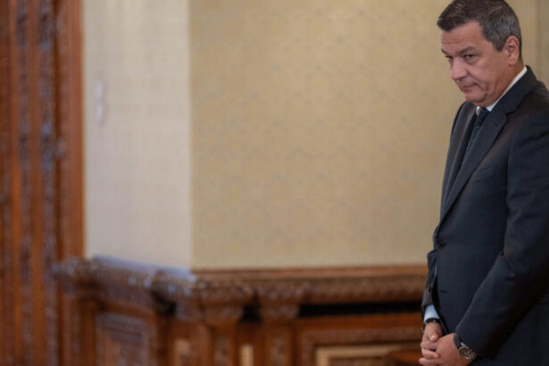 grindeanu nu exclude un guvern psd aur pana in 2028 sansele sa treaca sunt foarte mari 6ab193931b9db