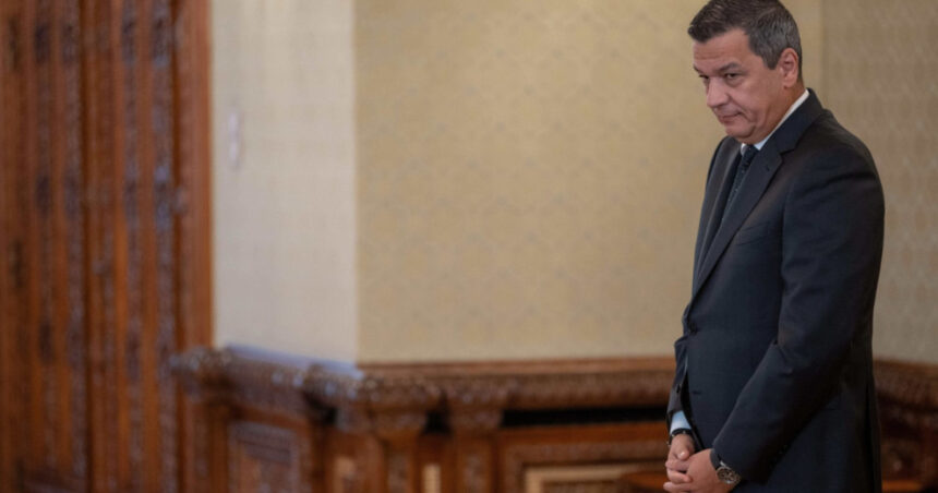grindeanu nu exclude un guvern psd aur pana in 2028 sansele sa treaca sunt foarte mari 6ab193931b9db