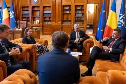 grindeanu transmite frantei germaniei si regatului unit ca isi asuma responsabilitatea in timp ce refuza sa voteze guvernul muresan 6ab3bb8ed4c39
