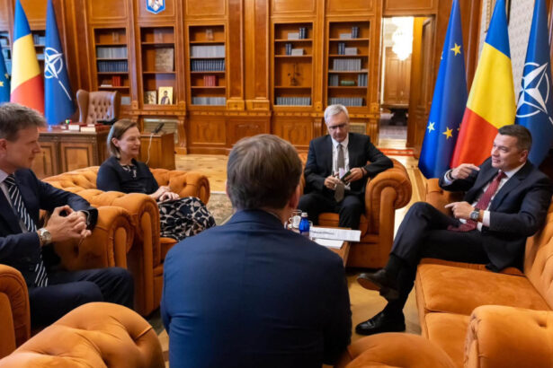 grindeanu transmite frantei germaniei si regatului unit ca isi asuma responsabilitatea in timp ce refuza sa voteze guvernul muresan 6ab3bb8ed4c39