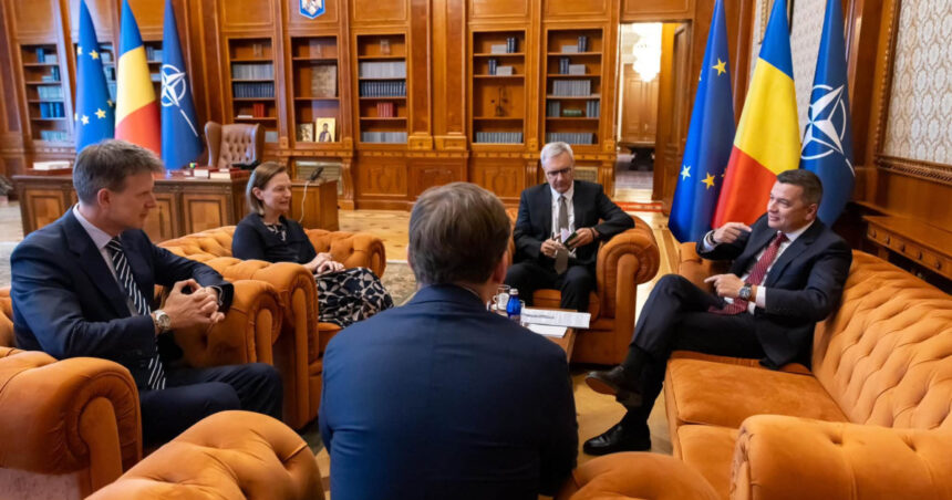 grindeanu transmite frantei germaniei si regatului unit ca isi asuma responsabilitatea in timp ce refuza sa voteze guvernul muresan 6ab3bb8ed4c39