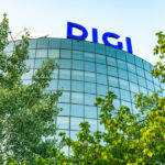 grupul digi a virat peste 11 miliarde de lei la bugetul de stat in primele 8 luni ale anului 2026 6a97d051cb5eb