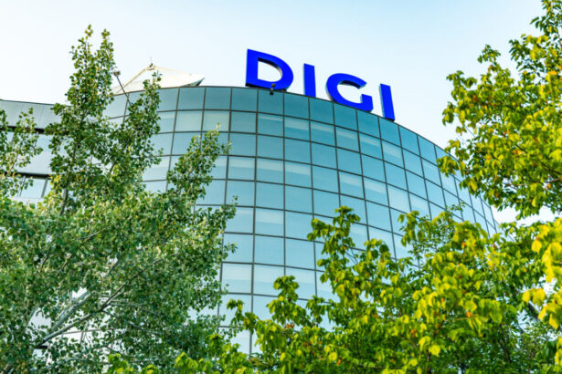 grupul digi a virat peste 11 miliarde de lei la bugetul de stat in primele 8 luni ale anului 2026 6a97d051cb5eb
