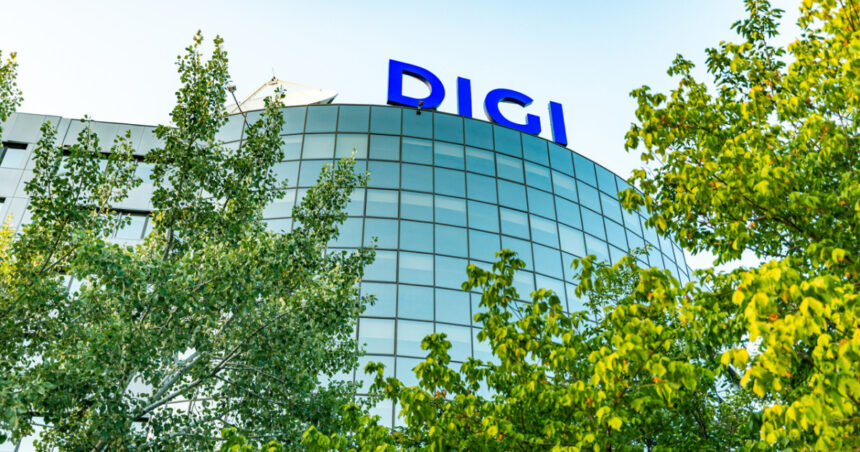 grupul digi a virat peste 11 miliarde de lei la bugetul de stat in primele 8 luni ale anului 2026 6a97d051cb5eb