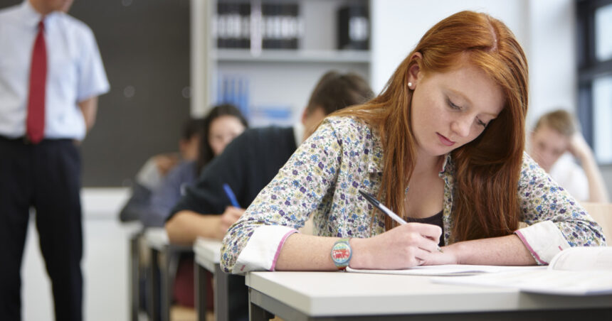 guvernul a aprobat premii pentru absolventii cu media 10 la evaluarea nationala si bacalaureat cati bani vor primi 6a994f7231ad4