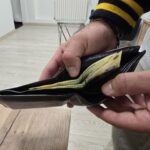 guvernul publica salariile sefilor companiilor de stat cine conduce si cat castiga la constanta 6ab5ac8d4db96