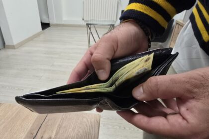 guvernul publica salariile sefilor companiilor de stat cine conduce si cat castiga la constanta 6ab5ac8d4db96