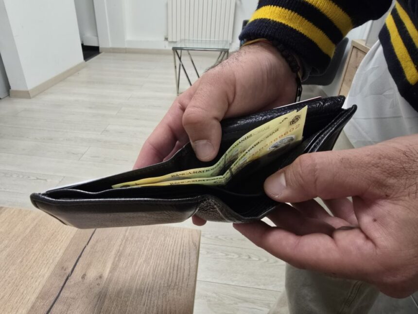 guvernul publica salariile sefilor companiilor de stat cine conduce si cat castiga la constanta 6ab5ac8d4db96
