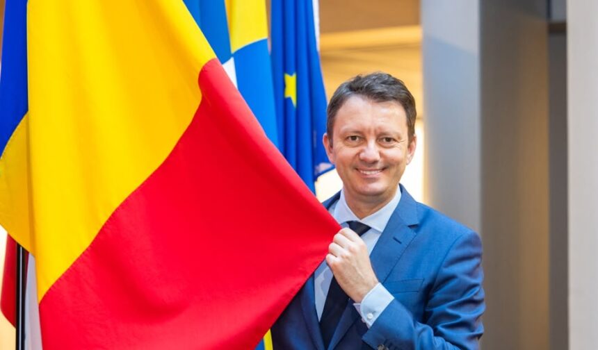 guvernul siegfried muresan a picat 6abd020262f0f