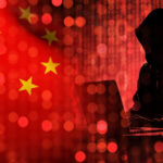 hackeri chinezi au atacat sectorul maritim din cel putin sapte tari ue avertismentul agentiei europene de securitate cibernetica 6ab28623324e4
