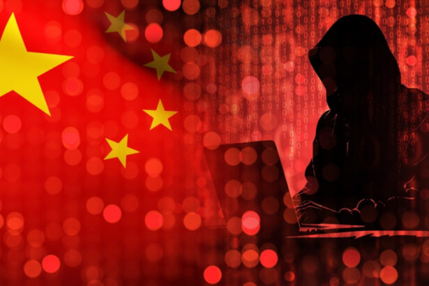 hackeri chinezi au atacat sectorul maritim din cel putin sapte tari ue avertismentul agentiei europene de securitate cibernetica 6ab28623324e4