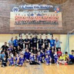 handbalistii de la cs medgidia au inceput cu dreptul noul sezon al diviziei a 6aa6fb785c143