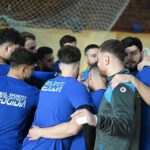 handbalistii de la cs medgidia debuteaza duminica in noul sezon al diviziei a 6aa0720840e23