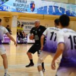 handbalistii de la cs medgidia invinsi in derby ul de pe teren propriu cu csu pitesti 6aba90c6621db