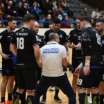 handbalistii de la cs medgidia joaca duminica pentru a doua victorie din startul sezonului diviziei a 6aafa956974ce