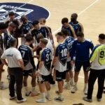 handbalistii de la csm constanta joaca sambata la vaslui pentru primul succes al sezonului 6aa306f63d596