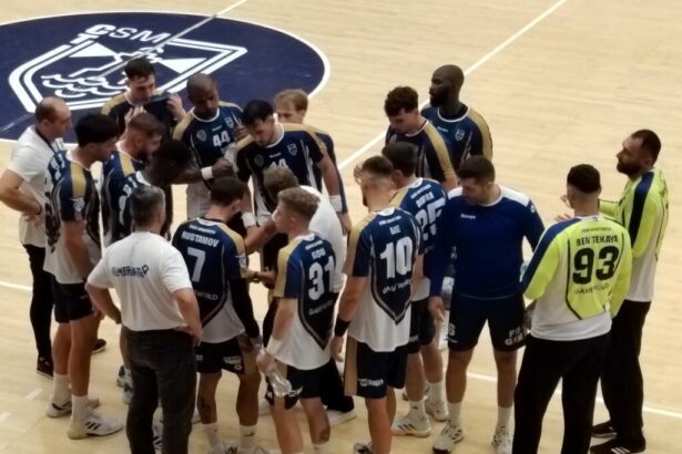 handbalistii de la csm constanta joaca sambata la vaslui pentru primul succes al sezonului 6aa306f63d596