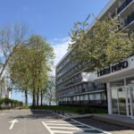 hotelul neko din saturn controlat de dsvsa cu trei zile inainte ca turistii sa ajunga la spital cum se apara reprezentantii unitatii 6a9802e0d687f