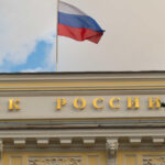 iesiri misterioase de bani din rusia de ce bogatii rusi isi transfera averile in dubai cipru si in criptomonede 6aa00698d2129