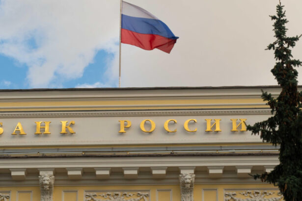 iesiri misterioase de bani din rusia de ce bogatii rusi isi transfera averile in dubai cipru si in criptomonede 6aa00698d2129