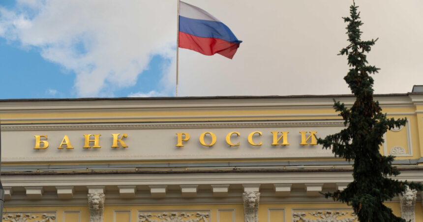 iesiri misterioase de bani din rusia de ce bogatii rusi isi transfera averile in dubai cipru si in criptomonede 6aa00698d2129