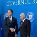 ilie bolojan a vorbit cu seful nato despre incursiunile cu drone in spatiul aerian national si situatia din marea neagra 6a97126a58daf