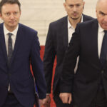 ilie bolojan despre programul de guvernare al lui siegfried muresan continua reformele incepute 6ab7ddb6cfda5