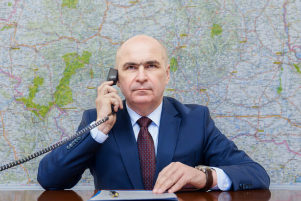ilie bolojan discutie telefonica cu premierul ucrainei bucurestiul si kievul urmaresc dezvoltarea unor proiecte comune 6a96db5e17076