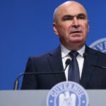 ilie bolojan dupa violentele din piata victoriei protestele pasnice sunt o manifestare a democratiei toti vrem o romanie mai buna 6aa998f8ea42c