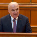 ilie bolojan o solutie politica este buna daca rezolva problemele tarii iar guvernul muresan este o iesire corecta din criza 6abd0091dcc82