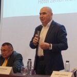ilie bolojan prezent la constanta intalnire cu liderii si membrii pnl din judet 6a9acc981e597