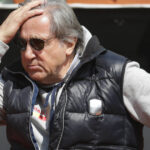 ilie nastase vizat de un ordin de protectie dupa ce sotia sa a reclamat amenintari masura infirmata de procuror 6a9eb89a8af43