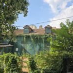 imobil istoric transformat la doi pasi de cazino autorizatie pentru desfiintare partiala si supraetajare 6ab708a0b5250