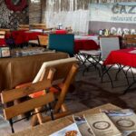 in ce stadiu este dosarul taverna la puiu din mangalia societatea a cerut drept de proprietate pe terenul pe care il ocupa ilegal 6aa9c8371ac76