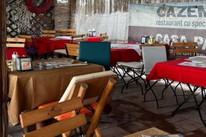 in ce stadiu este dosarul taverna la puiu din mangalia societatea a cerut drept de proprietate pe terenul pe care il ocupa ilegal 6aa9c8371ac76