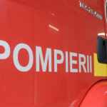 incendiu la spitalul de psihiatrie din stei judetul bihor planul rosu de interventie a fost activat 116 persoane evacuate 6a99d890b11e8