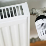 incep probele la reteaua de termoficare din constanta 6aa2ce046991d