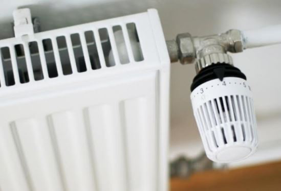 incep probele la reteaua de termoficare din constanta 6aa2ce046991d