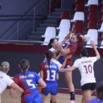 infrangere dura pentru handbalistele de la csu neptun constanta in giulesti 6aaedd6f47b69