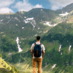 ins mai multi turisti in romania in iulie dar bilantul primelor sapte luni ramane negativ 6a9a8bdabc9e6