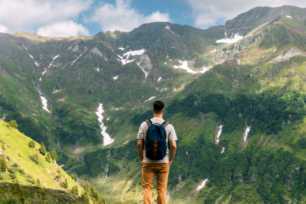 ins mai multi turisti in romania in iulie dar bilantul primelor sapte luni ramane negativ 6a9a8bdabc9e6