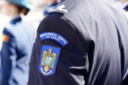inspectoratul general al aviatiei dezminte schimbarea conducerii informatia este falsa decizia atribuita lui ilie bolojan un fals 6aa45d84cda9f