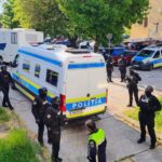 interceptari intr un mega dosar cu 26 de inculpati care spargeau case prin metoda chei mincinoase 6ab9886f8e048