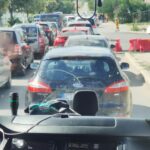 intreceri cu masinile de mare tonaj si violenta la medgidia ce au decis judecatorii 6a9dee13cf75d