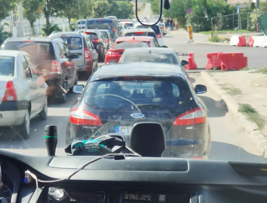 intreceri cu masinile de mare tonaj si violenta la medgidia ce au decis judecatorii 6a9dee13cf75d