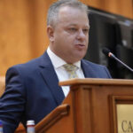 ion iordache pleaca de la sefia pnl gorj renunt la o functie care ar presupune sa tac atunci cand constiinta imi spune sa vorbesc 6aac11c89ae04