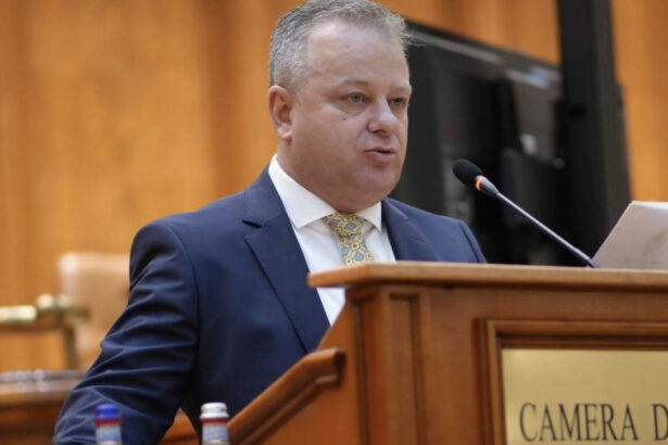 ion iordache pleaca de la sefia pnl gorj renunt la o functie care ar presupune sa tac atunci cand constiinta imi spune sa vorbesc 6aac11c89ae04