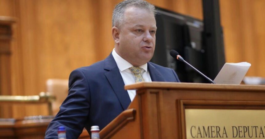 ion iordache pleaca de la sefia pnl gorj renunt la o functie care ar presupune sa tac atunci cand constiinta imi spune sa vorbesc 6aac11c89ae04
