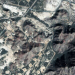 iranul a utilizat imagini din satelit oferite de china pentru a ucide soldati americani in iordania wsj 6aa57dcc7c4a8
